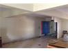 Commercial Office Space for Rent in Narayanguda